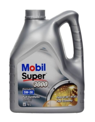 Motorolie MOBIL 157848