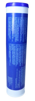 Mobilux EP-2 Fedt til lejer – 390 g