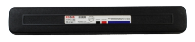 Momentnøgle Industriel 1/2" Drive – 10-100 Nm