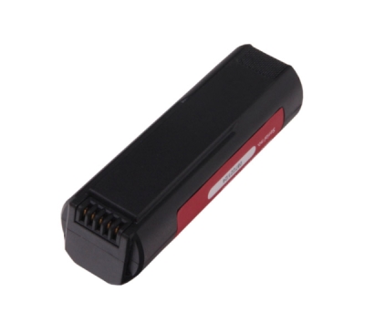 B1 Li-Po Batteri 3,7V, 5000 mAh – Til OK-03.3106 lampe