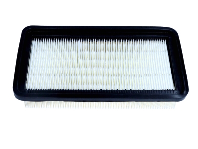AQ-ONE HEPA-filter til støvsuger - 20V (OK-03.4318_19)