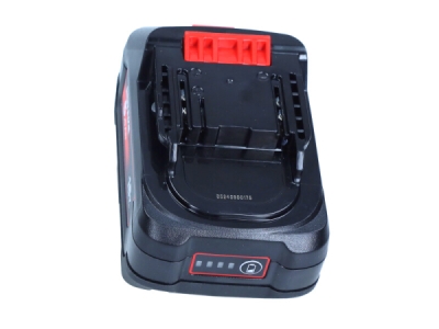 OKG-ROTAKE Batteri 5,0 Ah – 12V