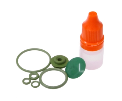 Servicekit til syre sprøjter OK-08.5001