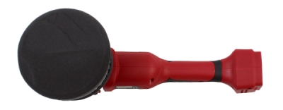 AQ-ONE 20V Dual-Action Polermaskine 125 mm (15 mm sving)