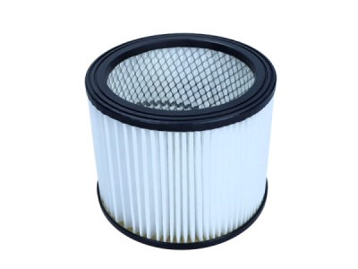 HEPA-filter til støvsuger OK-03.4100