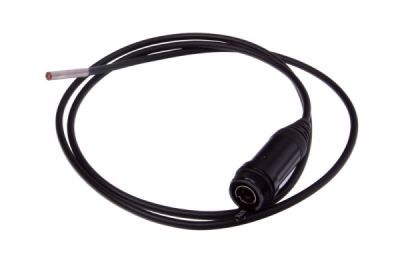 OK-03.0100 Kameraprobe 3,9 mm x 1 m