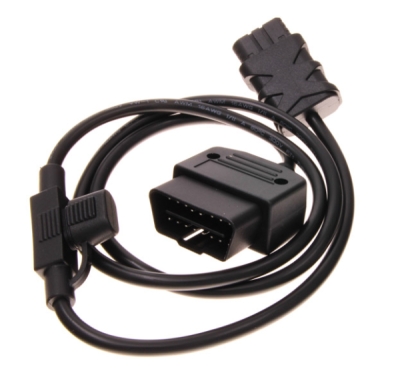 OBD-kabler til booster OK-03.0019