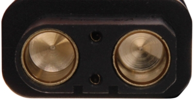OBD-kabler til booster OK-03.0019