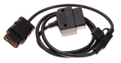 OBD-kabler til booster OK-03.0019