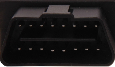 OBD-kabler til booster OK-03.0019