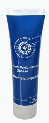 Fedt SACHS 4200 080 050