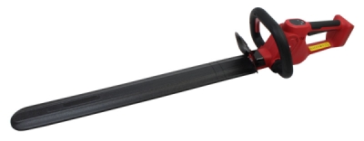 20V AQ-ONE Hækklipper – Krop (610 mm blad, Ø22 mm klippekapacitet) uden batteri og oplader