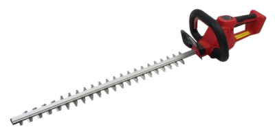20V AQ-ONE Hækklipper – Krop (610 mm blad, Ø22 mm klippekapacitet) uden batteri og oplader