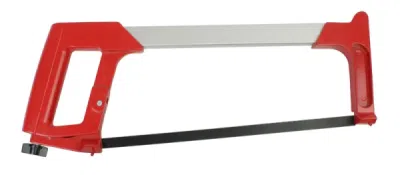 305 mm Bi-metall Metalsav – Heavy Duty
