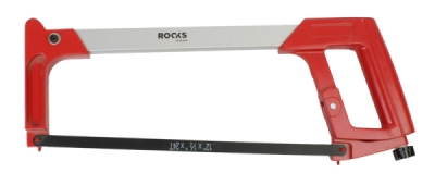 305 mm Bi-metall Metalsav – Heavy Duty