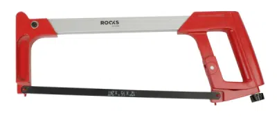 305 mm Bi-metall Metalsav – Heavy Duty