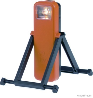 Advarselslys HERTH+BUSS ELPARTS 80690034