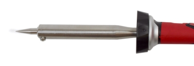 ROOKS Modstandsloddekolbe 80 W (230 V) – Lodning op til 500°C