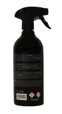 Bilshampoo MAXGEAR 36-9006