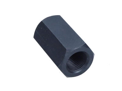 5/8” UNF unionsmøtrik til adapter – kompatibel med OK-05.0086