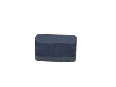 5/8” UNF unionsmøtrik til adapter – kompatibel med OK-05.0086