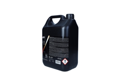 Fælgrens MAXGEAR 36-9023
