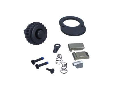 Momentnøgle Reparationssæt OK-02.2041 (TORQUE WRENCH)