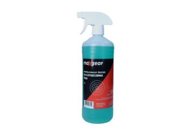 Fælgrens MAXGEAR 36-0094