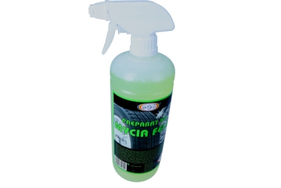 WESCO RIM CLEANER Sprayer 1L