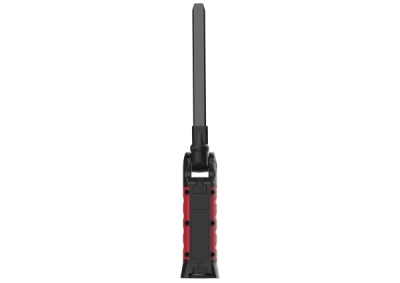 Arbejds-/værkstedslampe B1, Flex Slim – 1000 lm (200 lm) – 2600 mAh