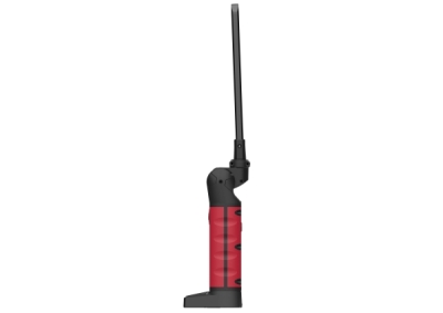 Arbejds-/værkstedslampe B1, Flex Slim – 1000 lm (200 lm) – 2600 mAh