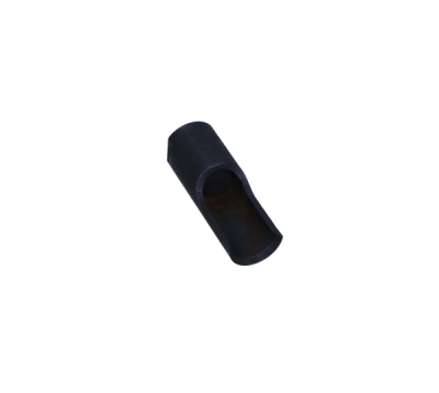 Special half moon mejsel til injektor M8 (18-19 mm)