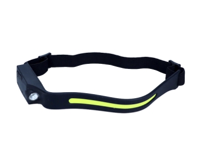 Linea 350 Lumen LED pandelampe med sensor