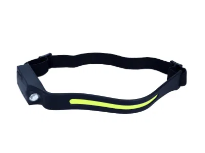 Linea 350 Lumen LED pandelampe med sensor