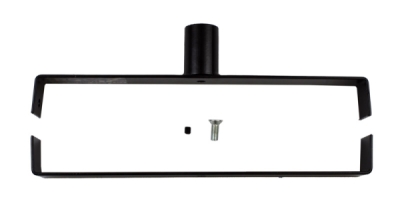 Olieaftapningsadapter til transmissions donkraft (OK-08.0100)