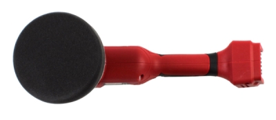 20V AQ-ONE DUAL-ACTION Polermaskine 125 mm – Trådløs slibning & polering