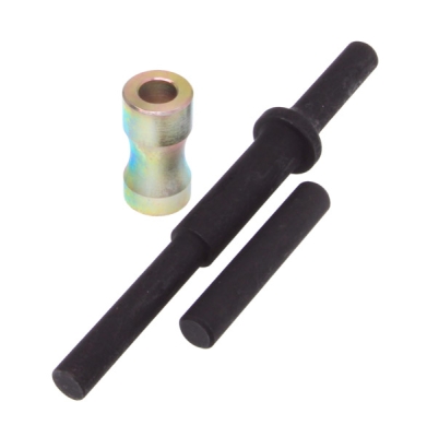 Aftrækker til knoledbolt – Impact puller VAG (A4/A6/Passat, Vibro system)