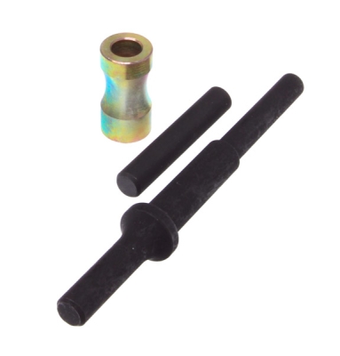 Aftrækker til knoledbolt – Impact puller VAG (A4/A6/Passat, Vibro system)