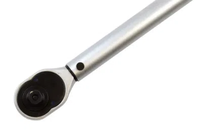 Momentnøgle Garage 1/2" – 20-210 Nm, bi-direktionel