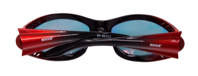 UV-beskyttelsesbriller, solbeskyttelse
