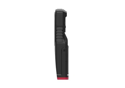 Værkstedslampe B1 med UV – 1200 lumen & 2600 mAh