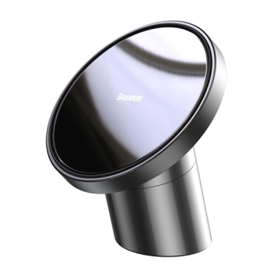 Baseus NeoGravity magnetisk telefonholder til bil