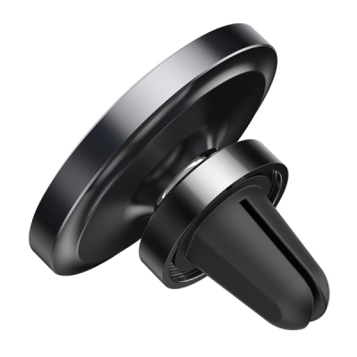 Baseus NeoGravity magnetisk telefonholder til bil