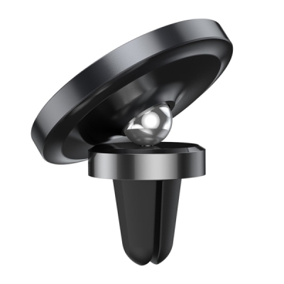 Baseus NeoGravity magnetisk telefonholder til bil