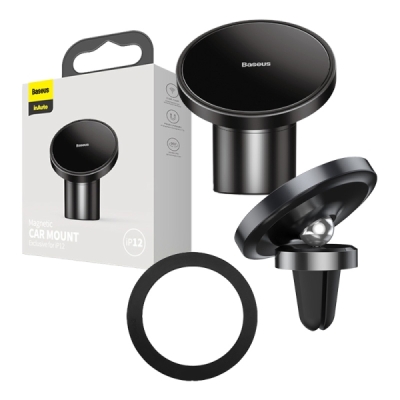Baseus NeoGravity magnetisk telefonholder til bil