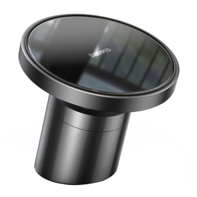 Baseus NeoGravity magnetisk telefonholder til bil