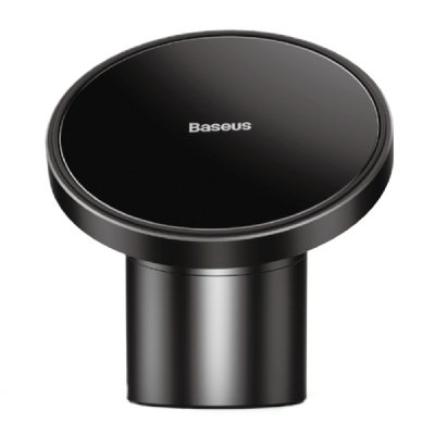 Baseus NeoGravity magnetisk telefonholder til bil
