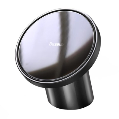 Baseus NeoGravity magnetisk telefonholder til bil