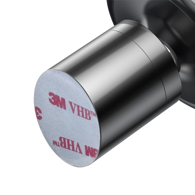 Baseus NeoGravity magnetisk telefonholder til bil