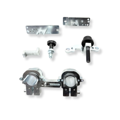 Udstyr til tænding/kam timing – Opel Astra K 1.2 (2019) + motorer F12SHL/F12SHT/F12SHR